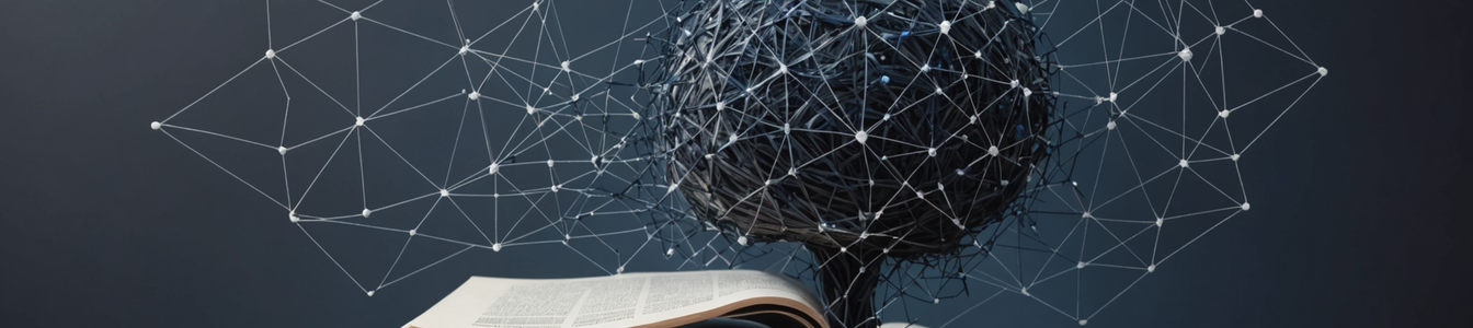 Imagen generada por IA para: La captura ideológica: cómo las batallas políticas en educación amenazan a los pensadores críticos de la ciberseguridad