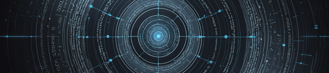 Imagen generada por IA para: Fallas Sistémicas en Exámenes Amenazan la Integridad de la Fuerza Laboral Técnica y la Ciberseguridad