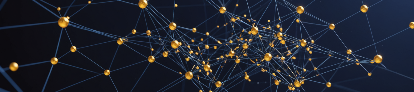 Imagen generada por IA para: La brecha de $292M de KelpDAO desencadena una crisis de contagio de $13B en DeFi