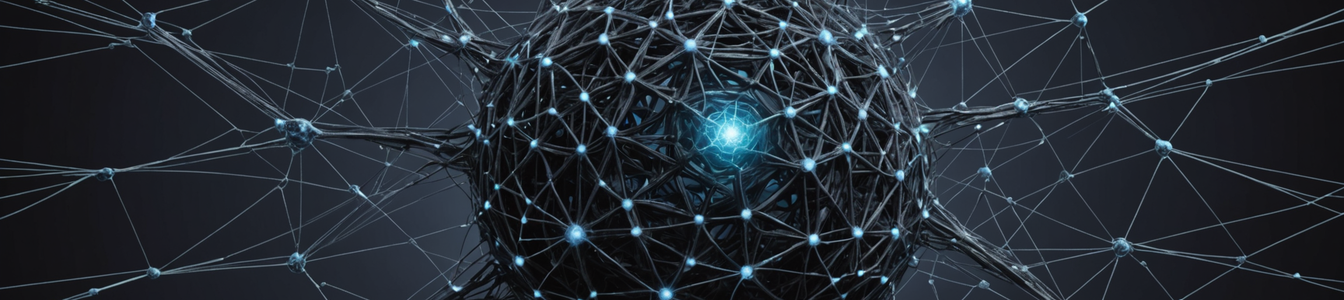 Third-Party AI Tools: The New Supply Chain Attack Vector Tar...