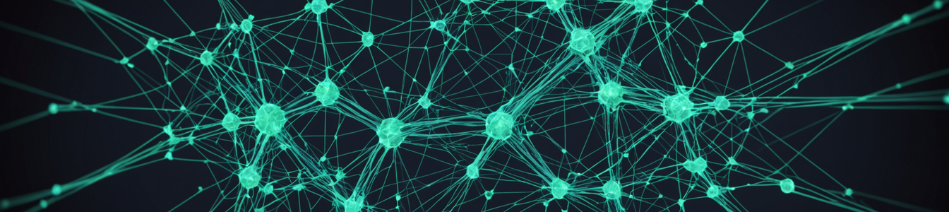 Imagen generada por IA para: La paradoja de la IA en salud: adopción récord en medio de alertas críticas de seguridad