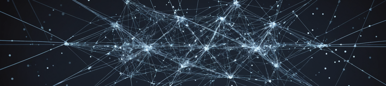 Imagen generada por IA para: IA en el Tribunal: Las Facultades de Derecho se Adaptan a la Revolución de la Evidencia Digital