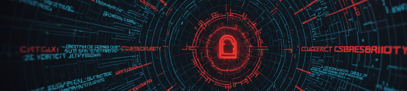 Imagen generada por IA para: La Crisis Global de Auditoría: Cómo las Advertencias Ignoradas Crean Brechas Sistémicas de Seguridad