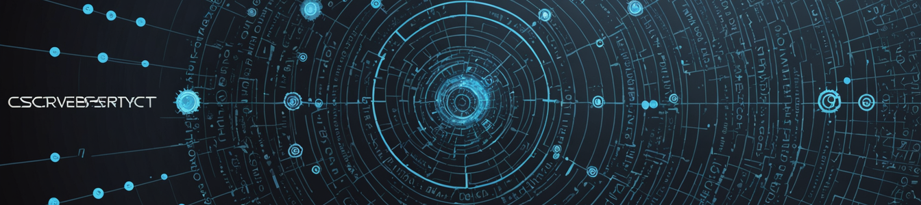 Imagen generada por IA para: Crisis de responsabilidad de plataformas: Telegram y ActBlue enfrentan el escrutinio regulatorio