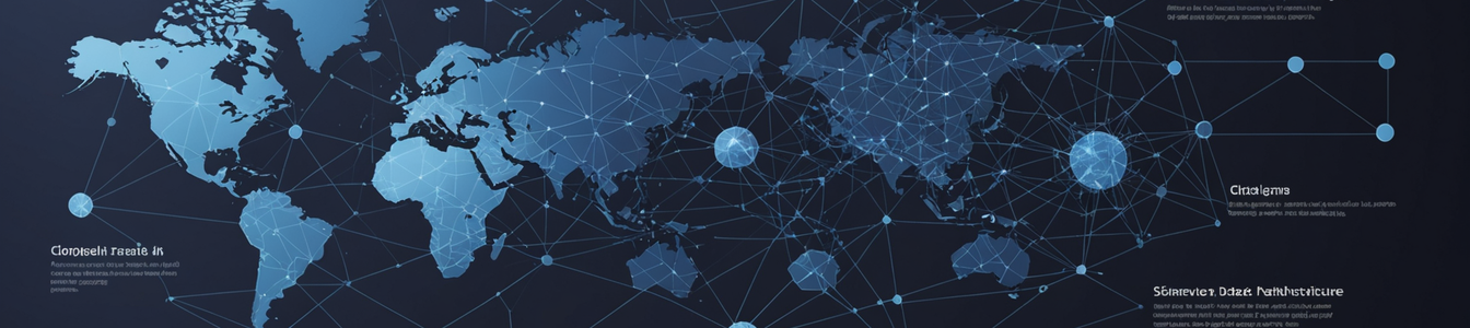 Imagen generada por IA para: Iniciativas corporativas de formación crean nuevas brechas en la verificación de habilidades en ciberseguridad