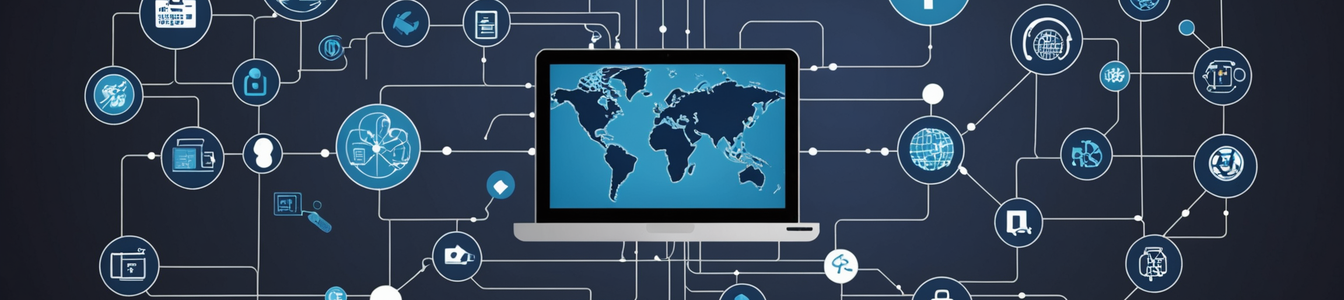 Imagen generada por IA para: La Paradoja de la Autorización: Cómo la Simplificación de Políticas Crea Nuevos Vectores de Ataque