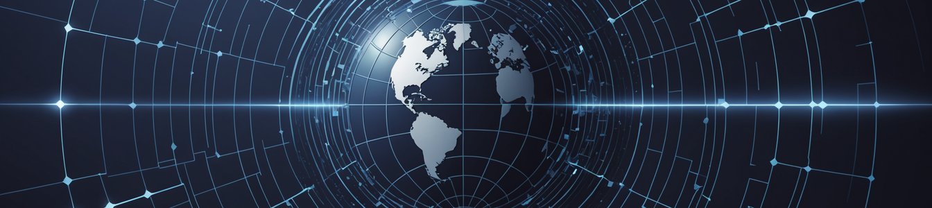 Imagen generada por IA para: La represión de VPN en Rusia crea exiliados digitales: viajeros y jugadores atrapados