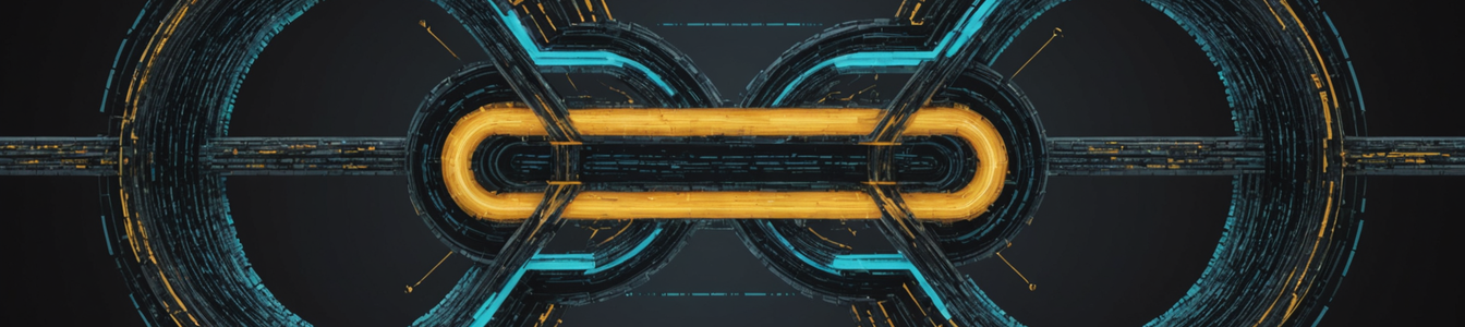 Imagen generada por IA para: Código como Discurso: El Enfrentamiento de la Primera Enmienda Redefine la Gobernanza de Cripto e IA