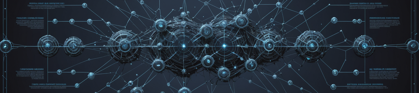 Imagen generada por IA para: Golpear al Topo: La Incumplimiento Sistémico Desafía a Reguladores Globalmente