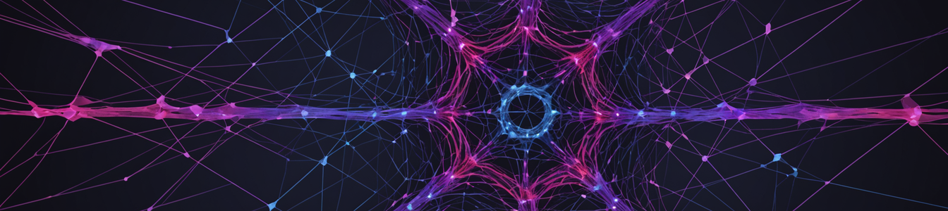 Imagen generada por IA para: El modelo Mythos de IA genera alarma: las capacidades ofensivas superan a las defensas