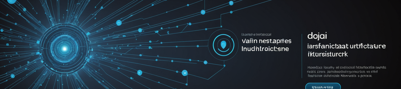Imagen generada por IA para: La autenticación digital se convierte en infraestructura crítica durante crisis geopolíticas