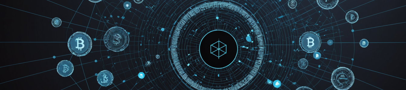 Imagen generada por IA para: Reguladores globales intensifican la represión contra plataformas de criptomonedas no autorizadas y lavado de dinero