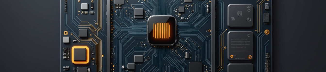 Imagen generada por IA para: El corte de iOS 27 crea una población masiva de dispositivos vulnerables: Implicaciones de seguridad