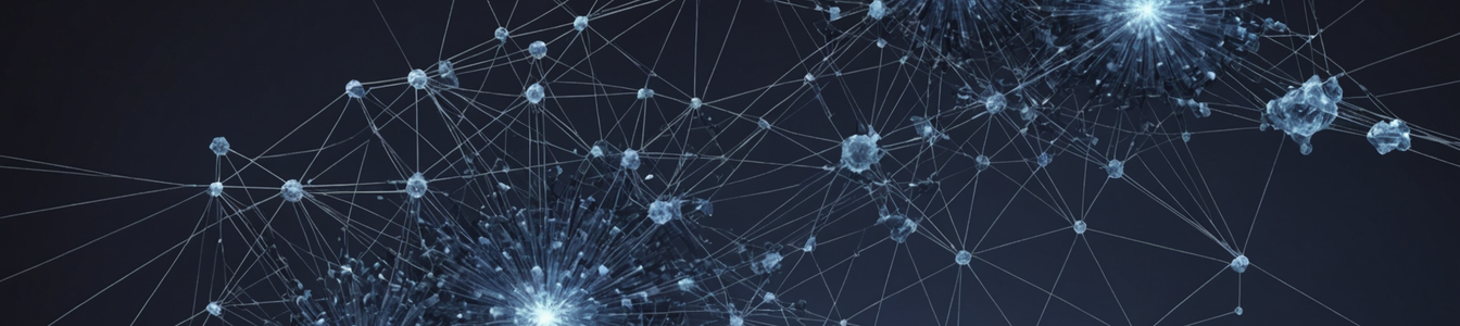 Imagen generada por IA para: La apuesta de seguridad en la nube de $100B: Cómo la carrera armamentística de IA crea riesgo sistémico