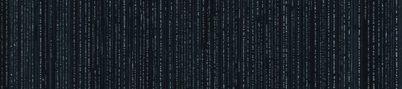 Imagen generada por IA para: Amenaza Interna en Australia: Empleado del Tesoro Acusado de Robar 5.600 Documentos Sensibles