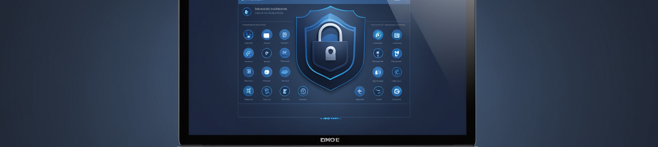Imagen generada por IA para: El Navegador Empresarial Redefine Zero Trust: El Navegador se Convierte en el Nuevo Perímetro de Seguridad