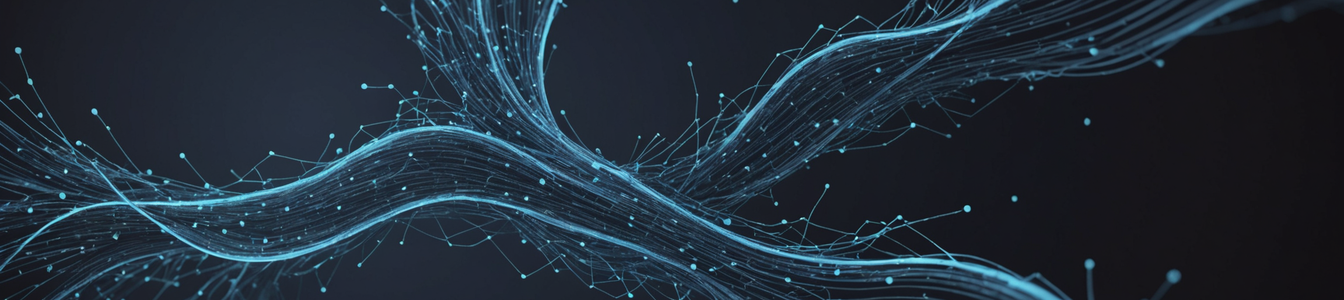 Imagen generada por IA para: Código como Discurso: La Defensa de la Primera Enmienda que Redefine el Futuro Legal de las Criptomonedas