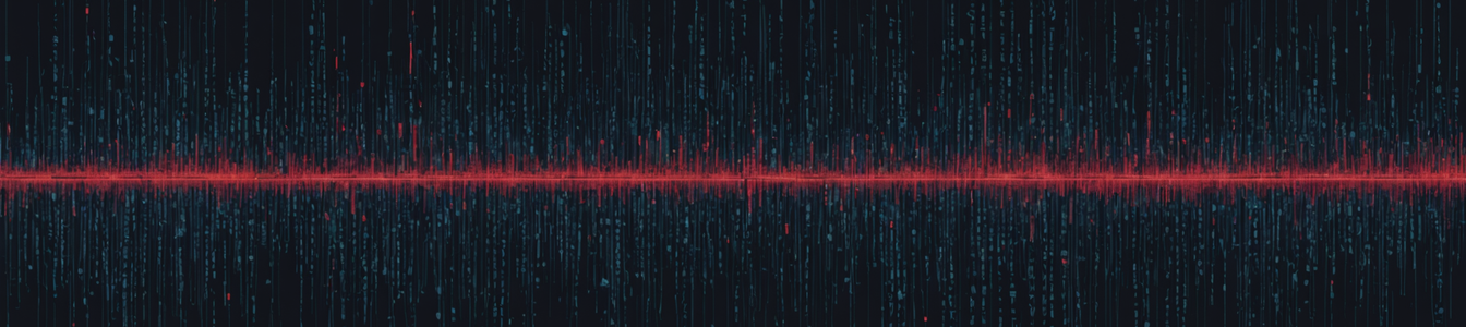 Imagen generada por IA para: Filtraciones de Datos de Consumidores Desatan una Ola de Demandas Colectivas y Acuerdos