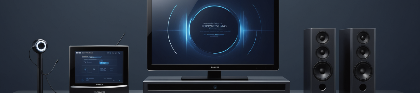 Imagen generada por IA para: La expansión del 'interruptor de desconexión' por suscripción: De los televisores conectados a los vehículos, el modelo 'características como servicio' crea vulnerabilidades sistémicas