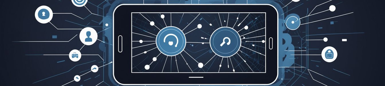Imagen generada por IA para: WhatsApp Plus: El modelo de suscripción de Meta abre nuevos vectores de ataque en seguridad móvil