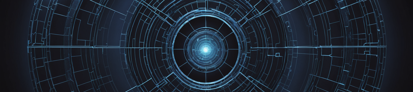 Imagen generada por IA para: Acelera la Integración Institucional de Cripto: Crece la Demanda de Acceso Regulado