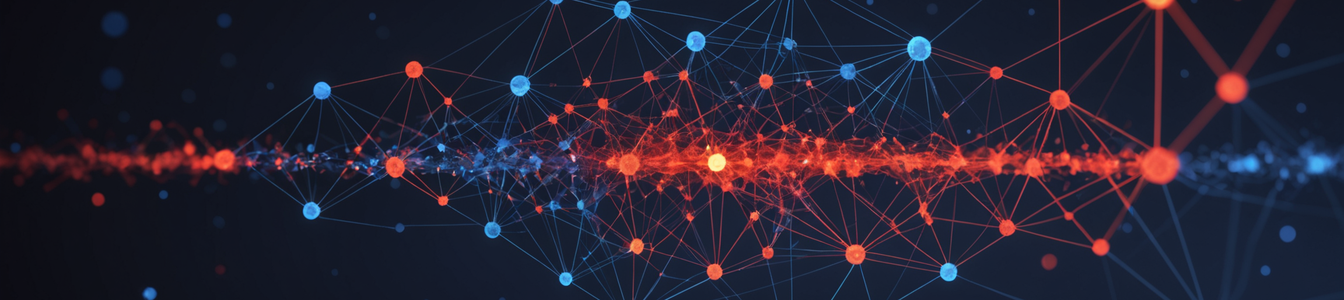 Imagen generada por IA para: El hackeo de $292M a Kelp DAO desencadena contagio en DeFi y amenaza la adopción institucional