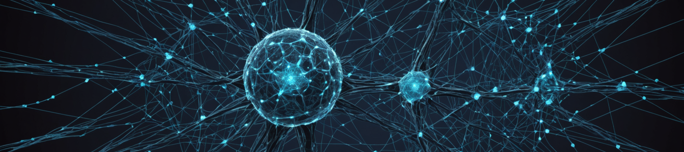 Imagen generada por IA para: Naciones y corporaciones forjan escudos con IA en la carrera armamentística cibernética global