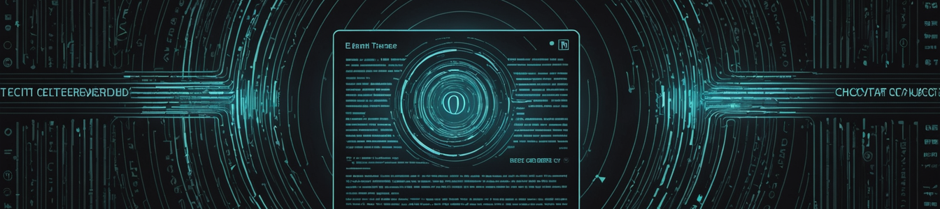 Imagen generada por IA para: El fraude al CEO resurge en Europa: la alarma de Portugal señala nuevas tácticas de BEC