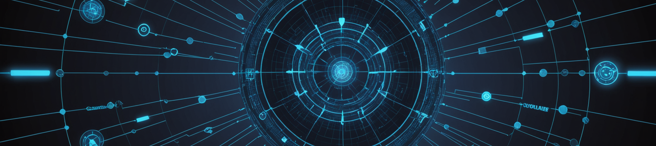 Imagen generada por IA para: La paradoja de la simplificación: cómo las normas financieras ágiles generan nuevos riesgos cibernéticos