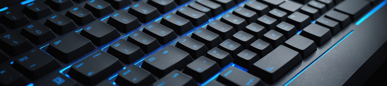 Imagen generada por IA para: Meta desata una crisis de privacidad: La captura de pulsaciones de empleados para IA marca un precedente peligroso