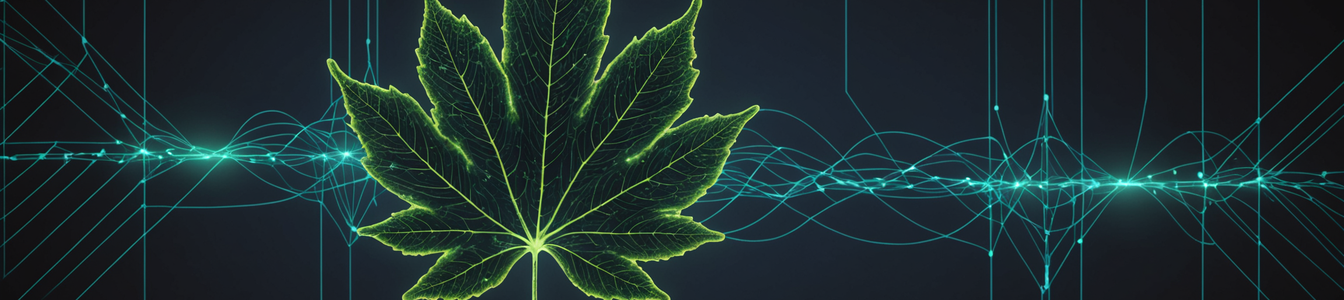 Imagen generada por IA para: El riesgo oculto de la tecnología verde: cómo el auge de la sostenibilidad genera brechas de talento en ciberseguridad