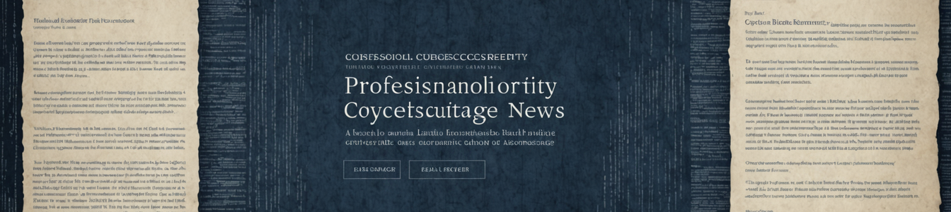 Imagen generada por IA para: Fallas Sistémicas en Seguridad Académica: Filtración de Exámenes de la Universidad de Mumbai por WhatsApp