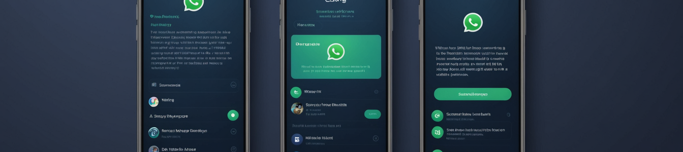 Imagen generada por IA para: La trampa de las apps premium: Cómo las funciones de suscripción abren nuevos vectores de ataque