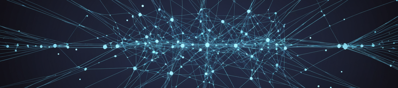Imagen generada por IA para: La norma india de etiquetado de IA genera nuevos vectores de ataque para la manipulación de contenido