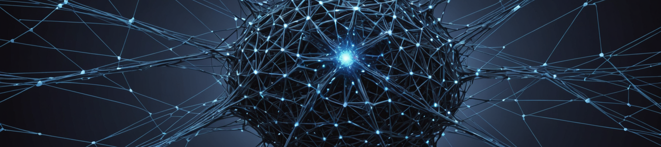 Imagen generada por IA para: La paradoja de seguridad en la fiebre del oro de la IA: las ganancias bursátiles abren brechas críticas en SecOps