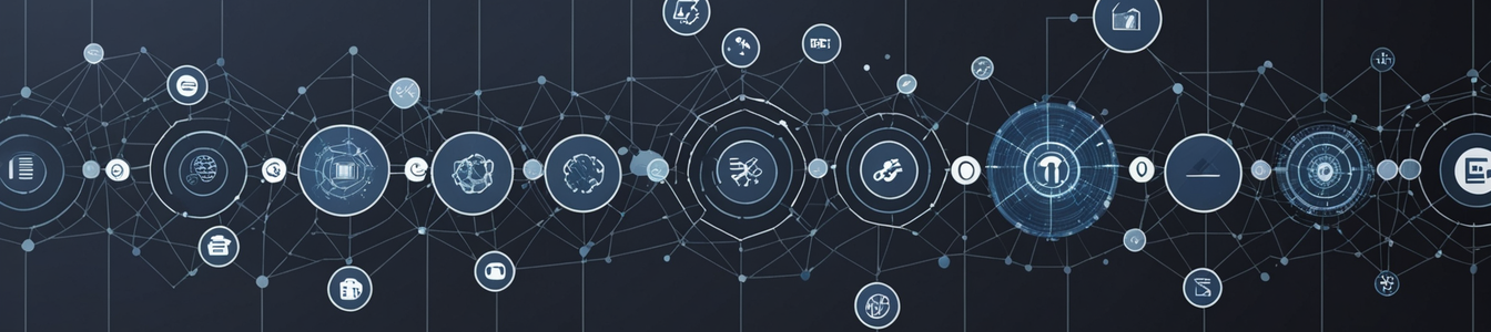 Imagen generada por IA para: Parálisis Auditora: Cómo los Hallazgos No Resueltos Crean Vulnerabilidades Sistémicas
