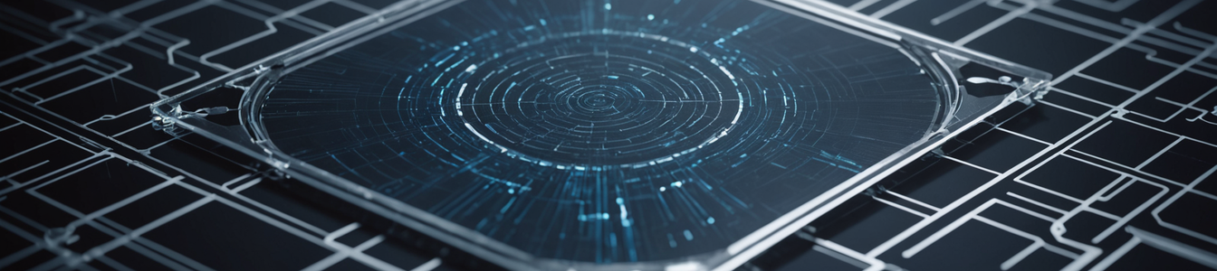 Imagen generada por IA para: La ruta de la amenaza interna: del robo de secretos tecnológicos a filtraciones nucleares