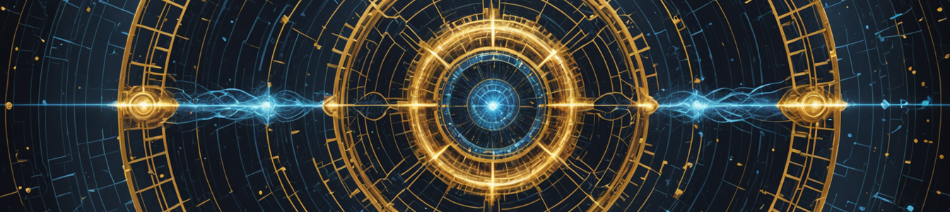 Imagen generada por IA para: La industria cripto se divide ante la amenaza cuántica: Coinbase urge acción y Hoskinson critica las soluciones