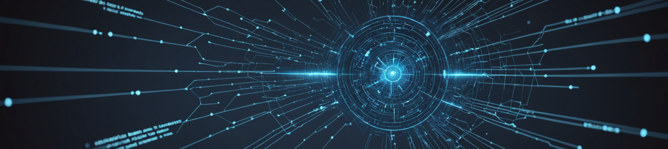 Imagen generada por IA para: La epidemia de actualizaciones falsas: cómo los estafadores usan alertas del sistema