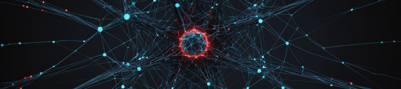 Imagen generada por IA para: Florida inicia investigación penal por el papel de ChatGPT en un tiroteo masivo