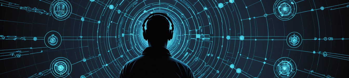 Imagen generada por IA para: Armando el miedo: Cómo los ciberestafadores explotan la ansiedad pública en fraudes de arresto digital