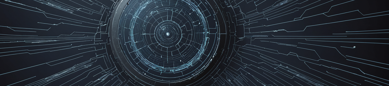 Imagen generada por IA para: Pánico de parches: Cuando las correcciones de seguridad generan nuevas vulnerabilidades