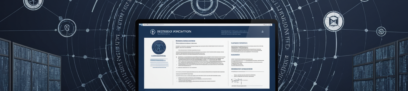 Imagen generada por IA para: Crisis sistémica de credenciales: Filtraciones y vulnerabilidades que amenazan la integridad del sector técnico