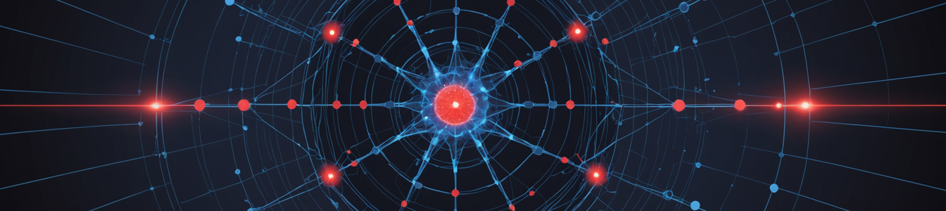 Imagen generada por IA para: Violación del modelo de IA 'Mythos' de Anthropic: Tecnología restringida filtrada en Discord