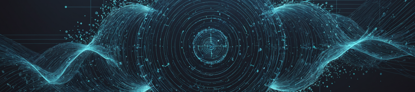 Imagen generada por IA para: Estafas con cripto en el Estrecho de Ormuz desatan confrontación militar: una nueva amenaza híbrida