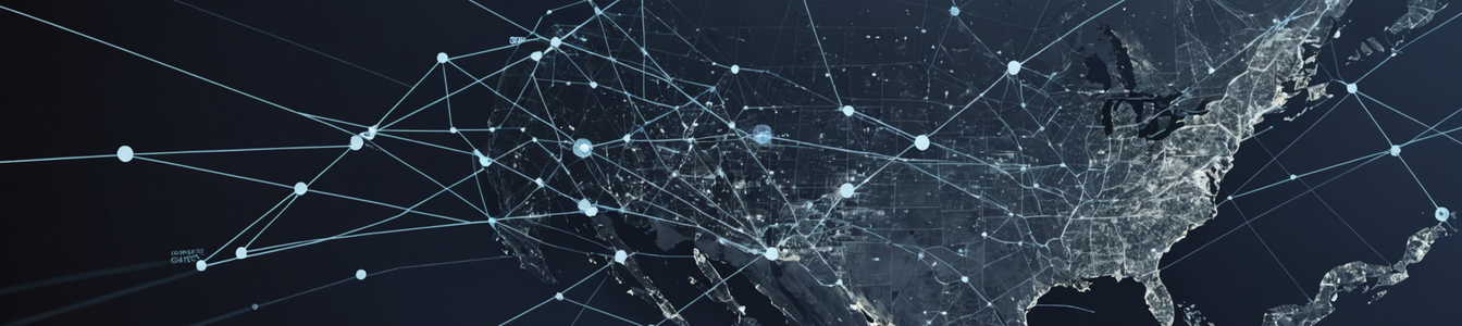 Imagen generada por IA para: Accidente mortal expone graves fallos en operaciones encubiertas de seguridad transfronteriza