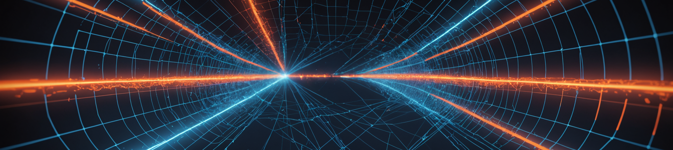 Imagen generada por IA para: Más allá de la privacidad: La guerra de funciones de las VPN redefine rendimiento y seguridad