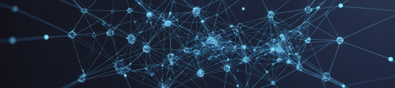 Imagen generada por IA para: Reguladores financieros globales alertan sobre riesgos de la IA Mythos de Anthropic