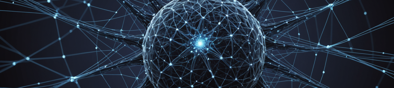 Imagen generada por IA para: Mythos AI de Anthropic: Un arma de doble filo en ciberseguridad