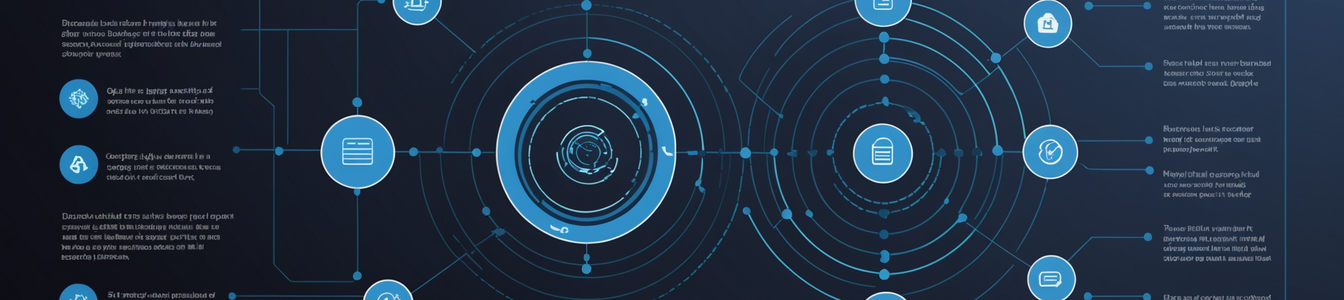Imagen generada por IA para: El RBI de India redefine la autenticación digital: sin OTP para pagos recurrentes pequeños